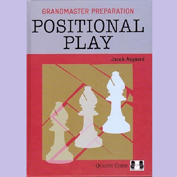 Positional Play